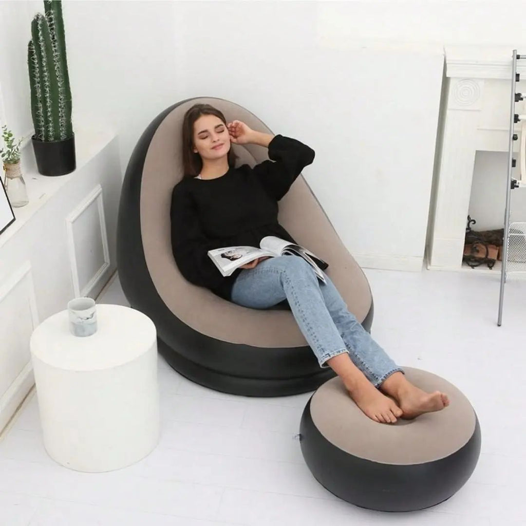 Air sofa