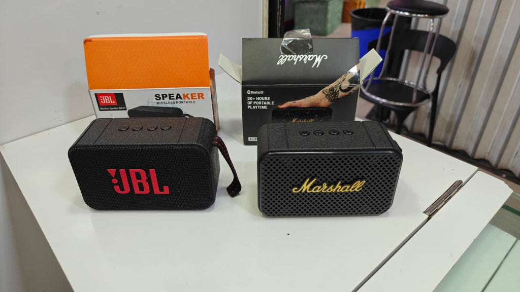 JBL X110 SPEAKER