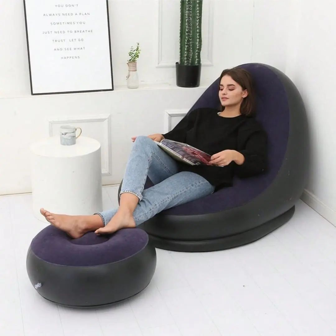 Air sofa