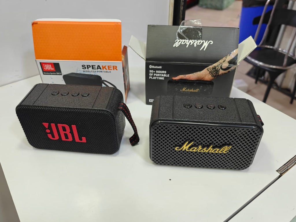 JBL X110 SPEAKER